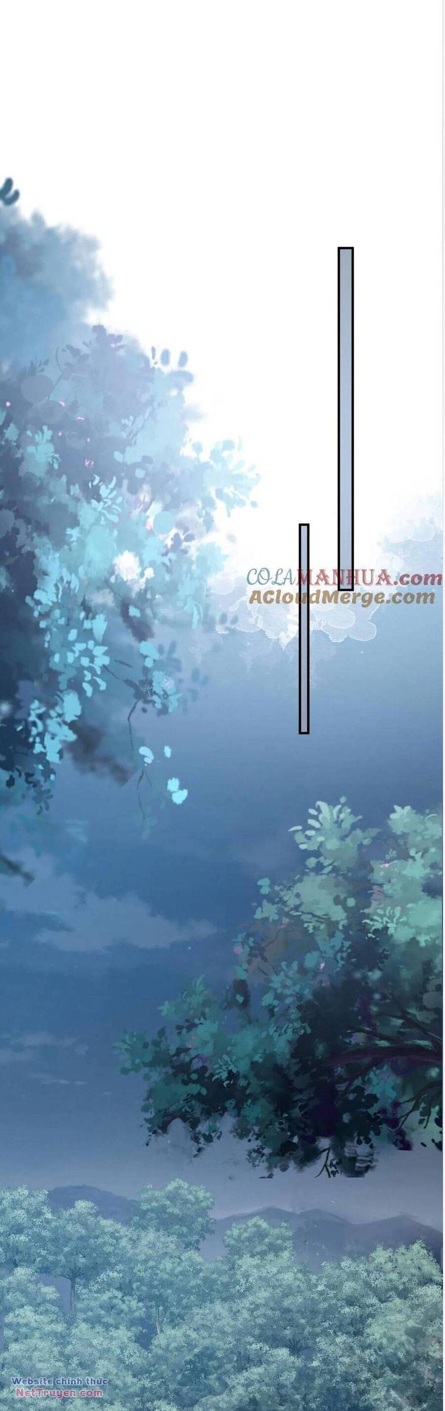 3 Kiếp Xui Xẻo, Kiếp Này Cùng Ta Thần Kinh Chapter 140 - Trang 2