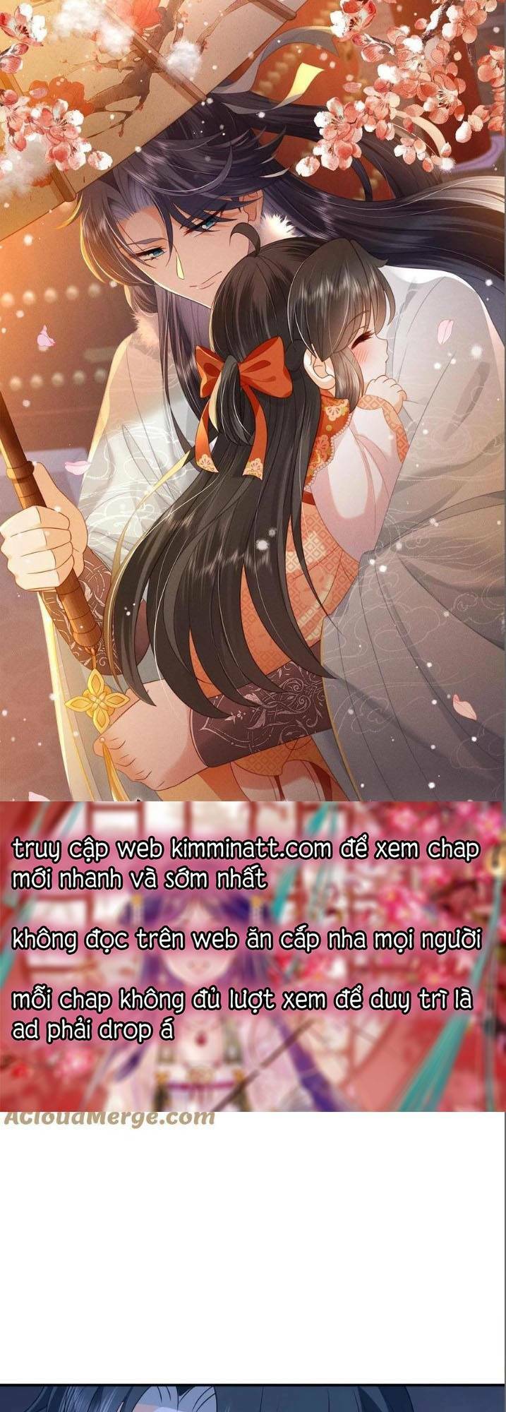 3 Kiếp Xui Xẻo, Kiếp Này Cùng Ta Thần Kinh Chapter 141 - Trang 2