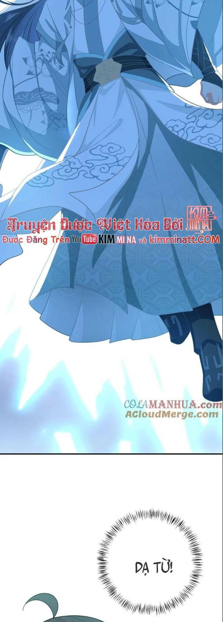 3 Kiếp Xui Xẻo, Kiếp Này Cùng Ta Thần Kinh Chapter 141 - Trang 2