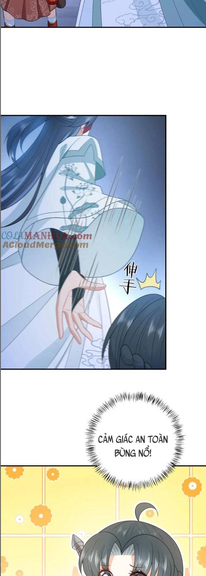 3 Kiếp Xui Xẻo, Kiếp Này Cùng Ta Thần Kinh Chapter 141 - Trang 2