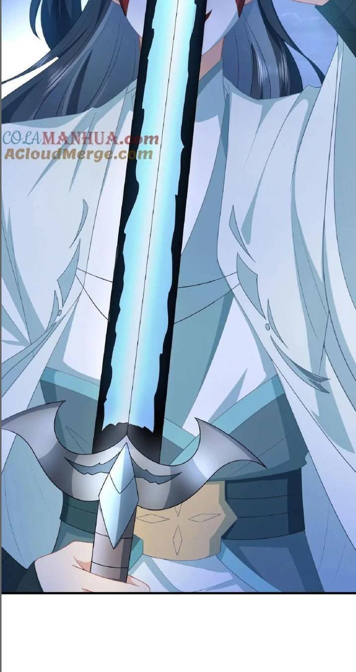 3 Kiếp Xui Xẻo, Kiếp Này Cùng Ta Thần Kinh Chapter 141 - Trang 2