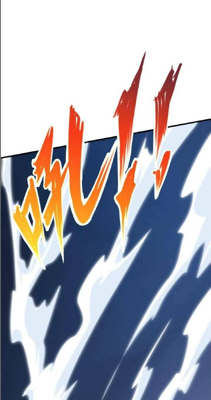 3 Kiếp Xui Xẻo, Kiếp Này Cùng Ta Thần Kinh Chapter 141 - Trang 2