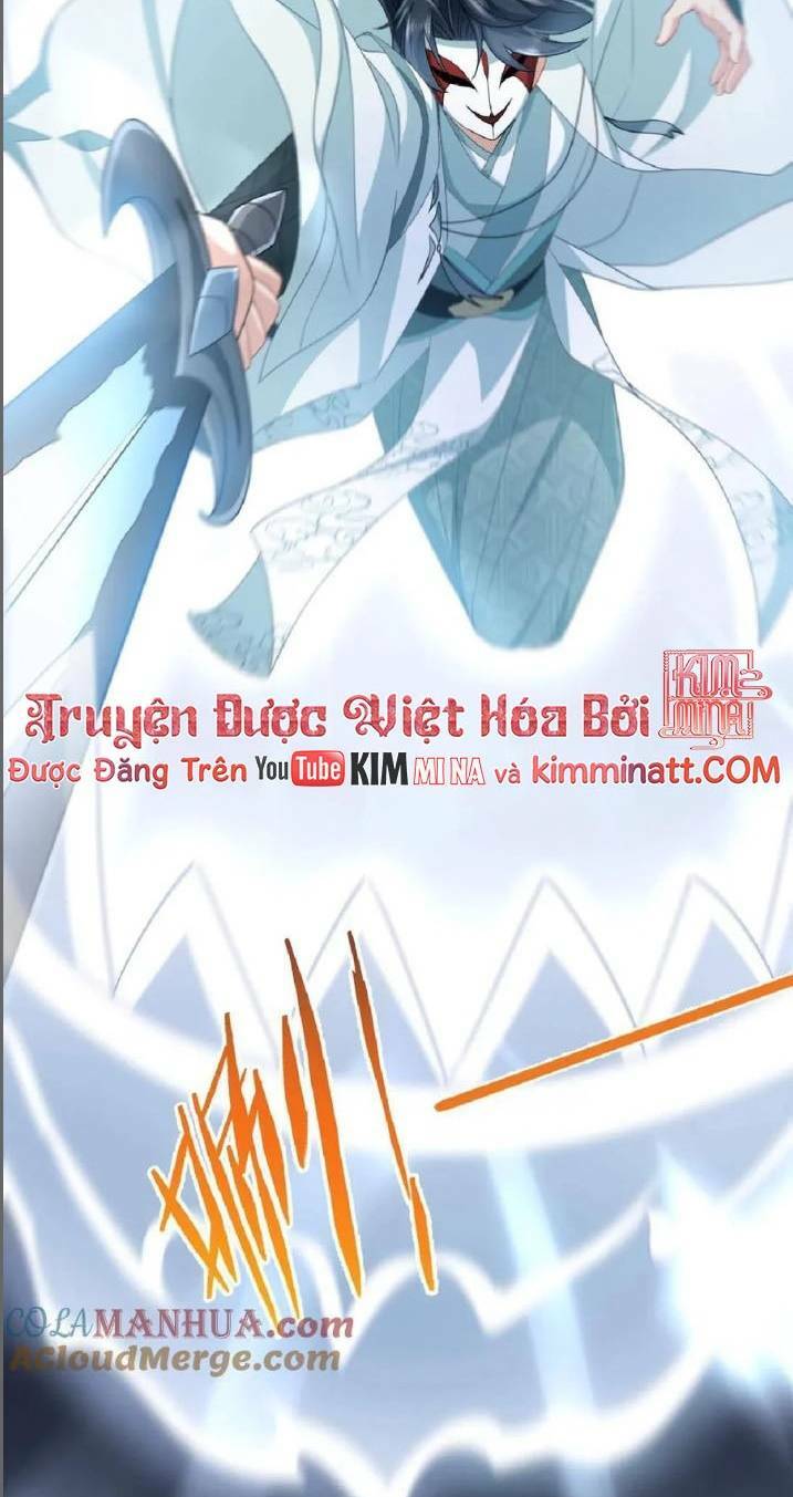 3 Kiếp Xui Xẻo, Kiếp Này Cùng Ta Thần Kinh Chapter 141 - Trang 2