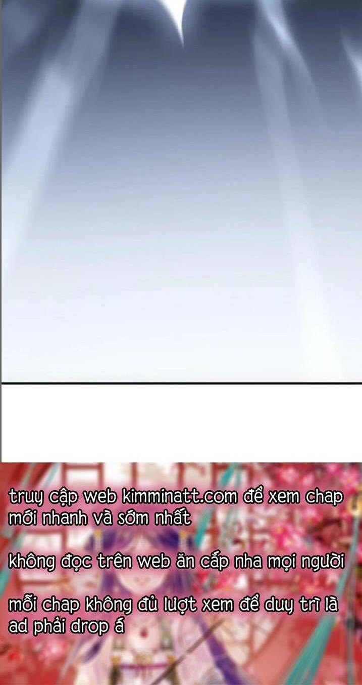 3 Kiếp Xui Xẻo, Kiếp Này Cùng Ta Thần Kinh Chapter 141 - Trang 2