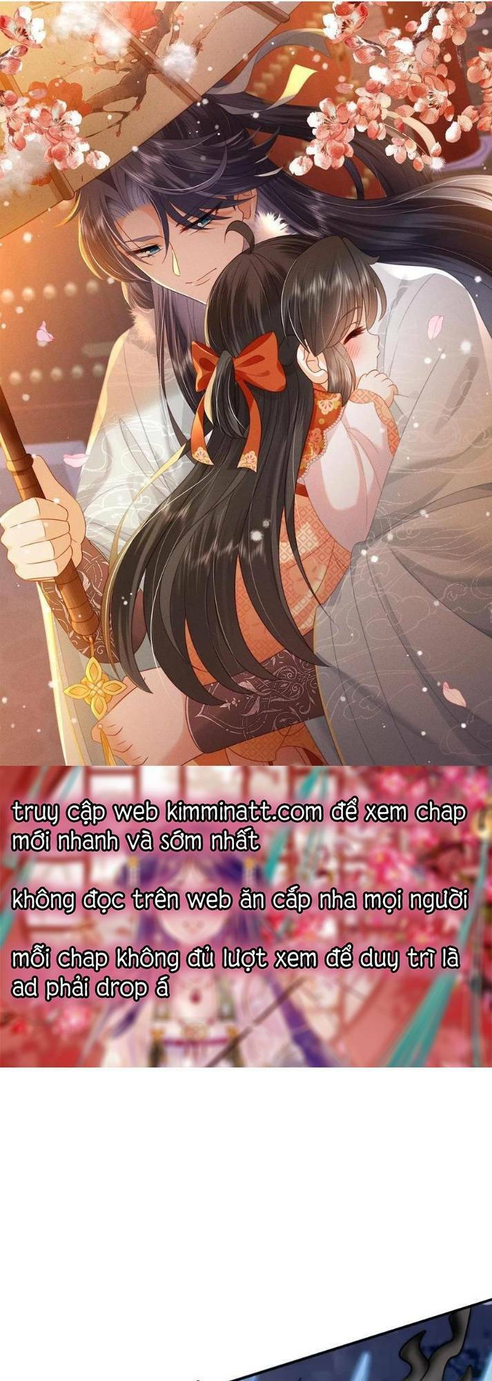 3 Kiếp Xui Xẻo, Kiếp Này Cùng Ta Thần Kinh Chapter 142 - Trang 2