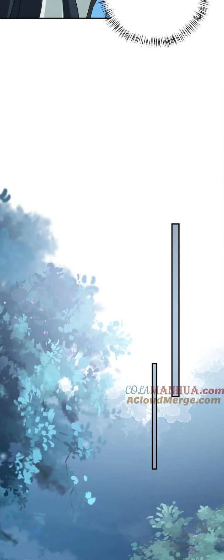 3 Kiếp Xui Xẻo, Kiếp Này Cùng Ta Thần Kinh Chapter 142 - Trang 2