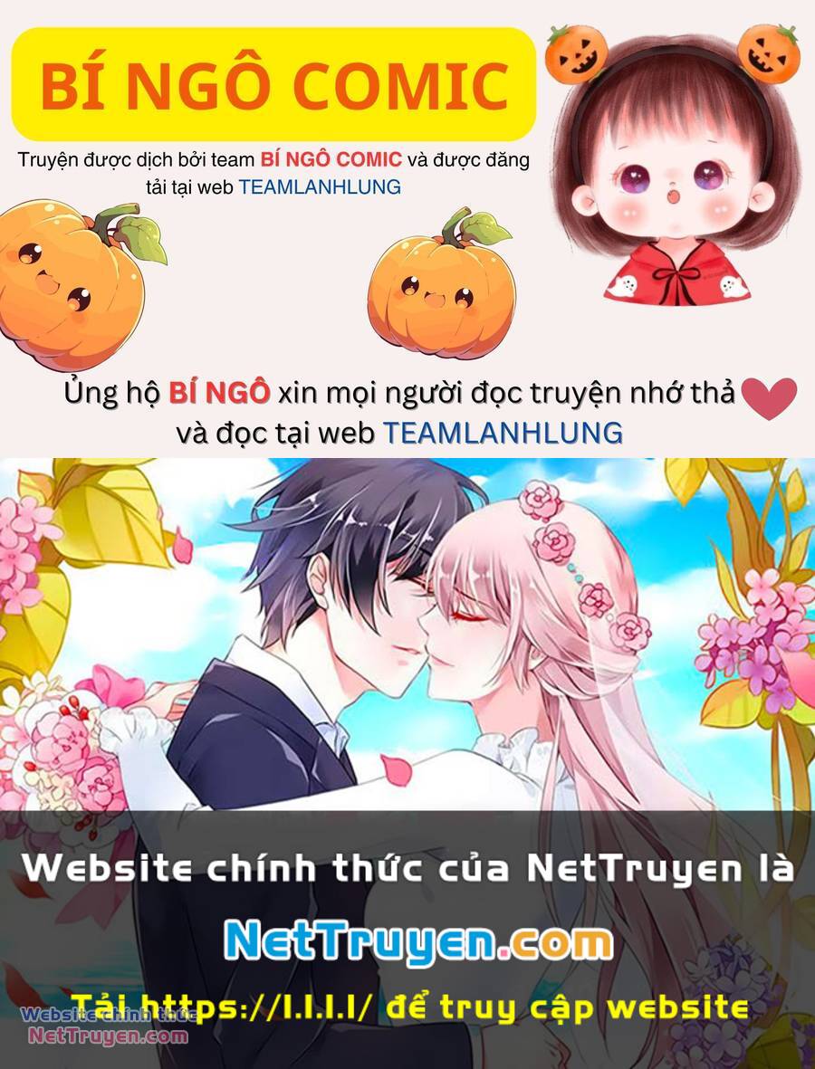 3 Kiếp Xui Xẻo, Kiếp Này Cùng Ta Thần Kinh Chapter 143 - Trang 2