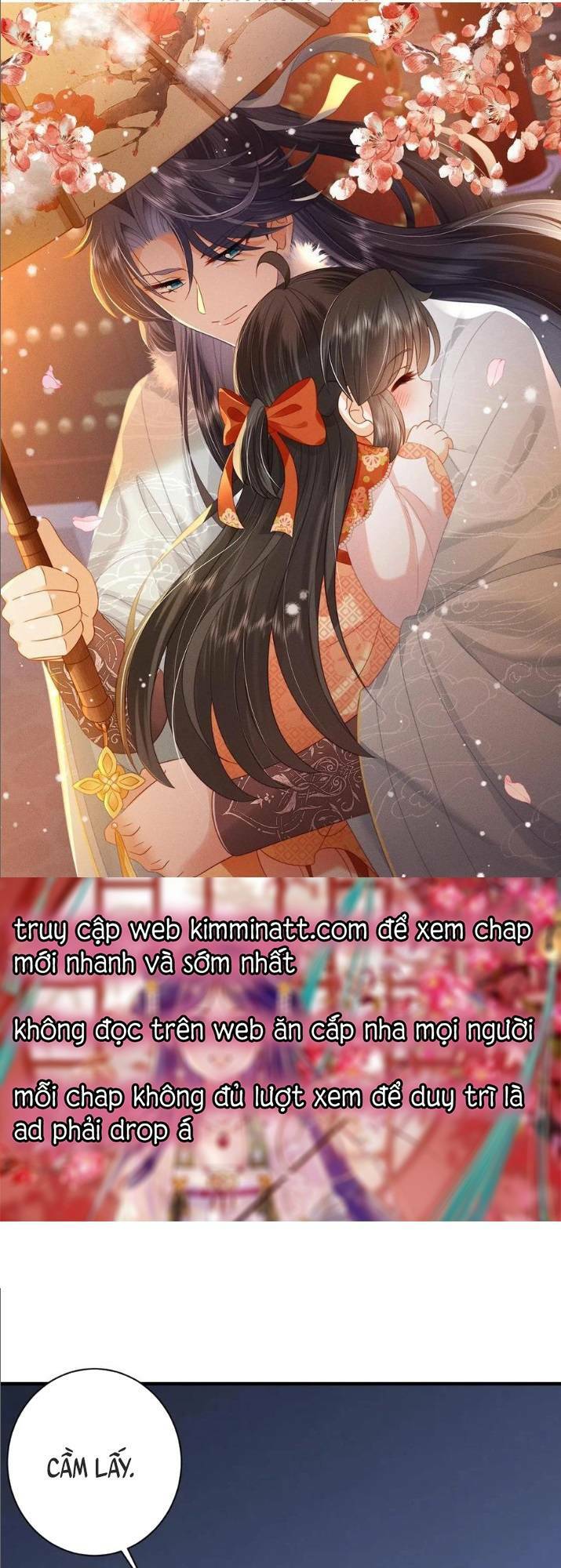 3 Kiếp Xui Xẻo, Kiếp Này Cùng Ta Thần Kinh Chapter 144 - Trang 2