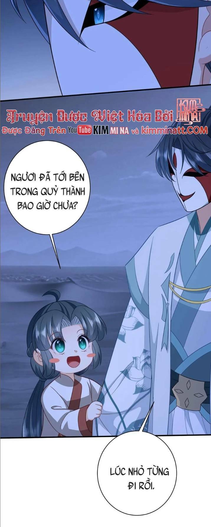 3 Kiếp Xui Xẻo, Kiếp Này Cùng Ta Thần Kinh Chapter 144 - Trang 2