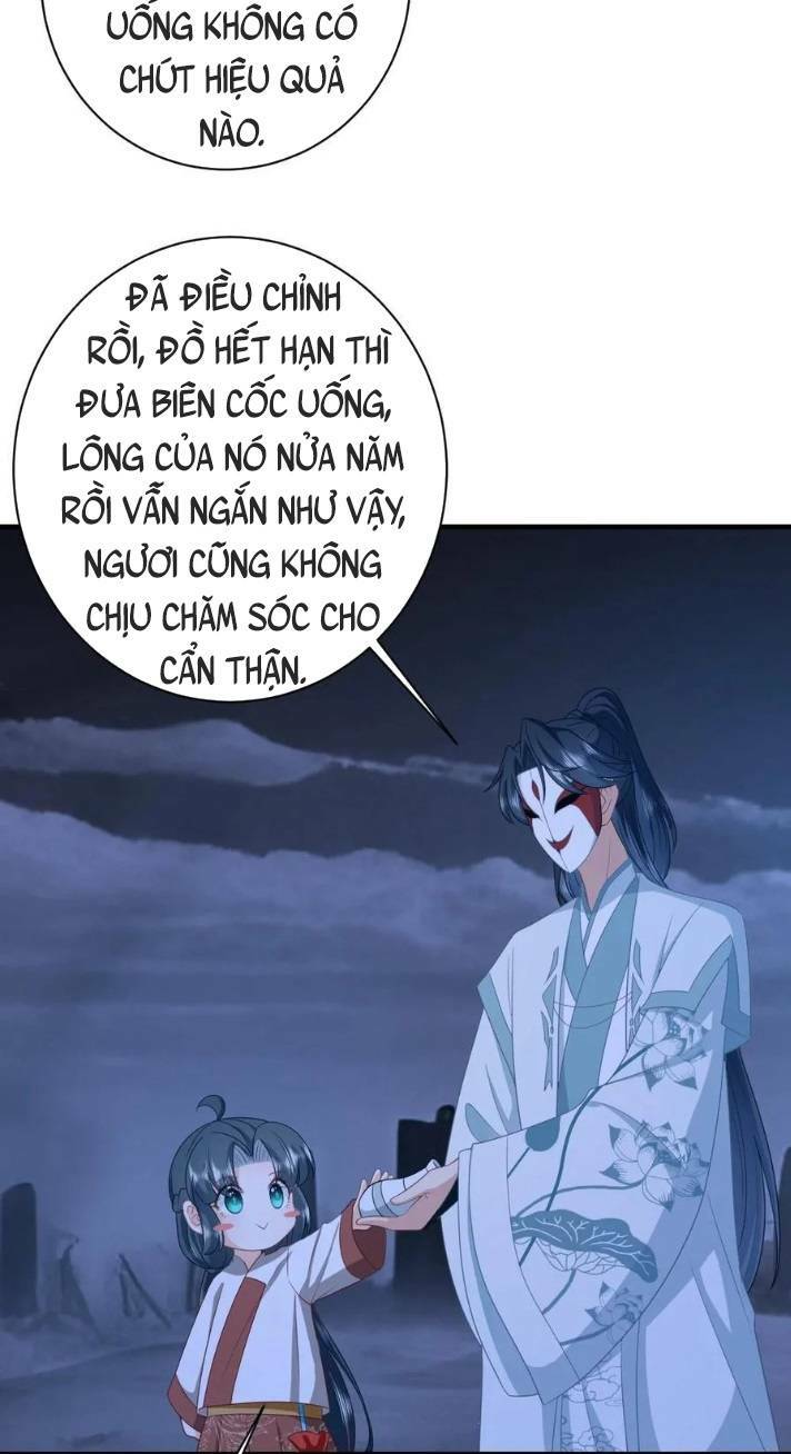 3 Kiếp Xui Xẻo, Kiếp Này Cùng Ta Thần Kinh Chapter 144 - Trang 2