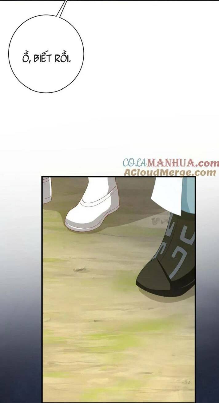 3 Kiếp Xui Xẻo, Kiếp Này Cùng Ta Thần Kinh Chapter 144 - Trang 2