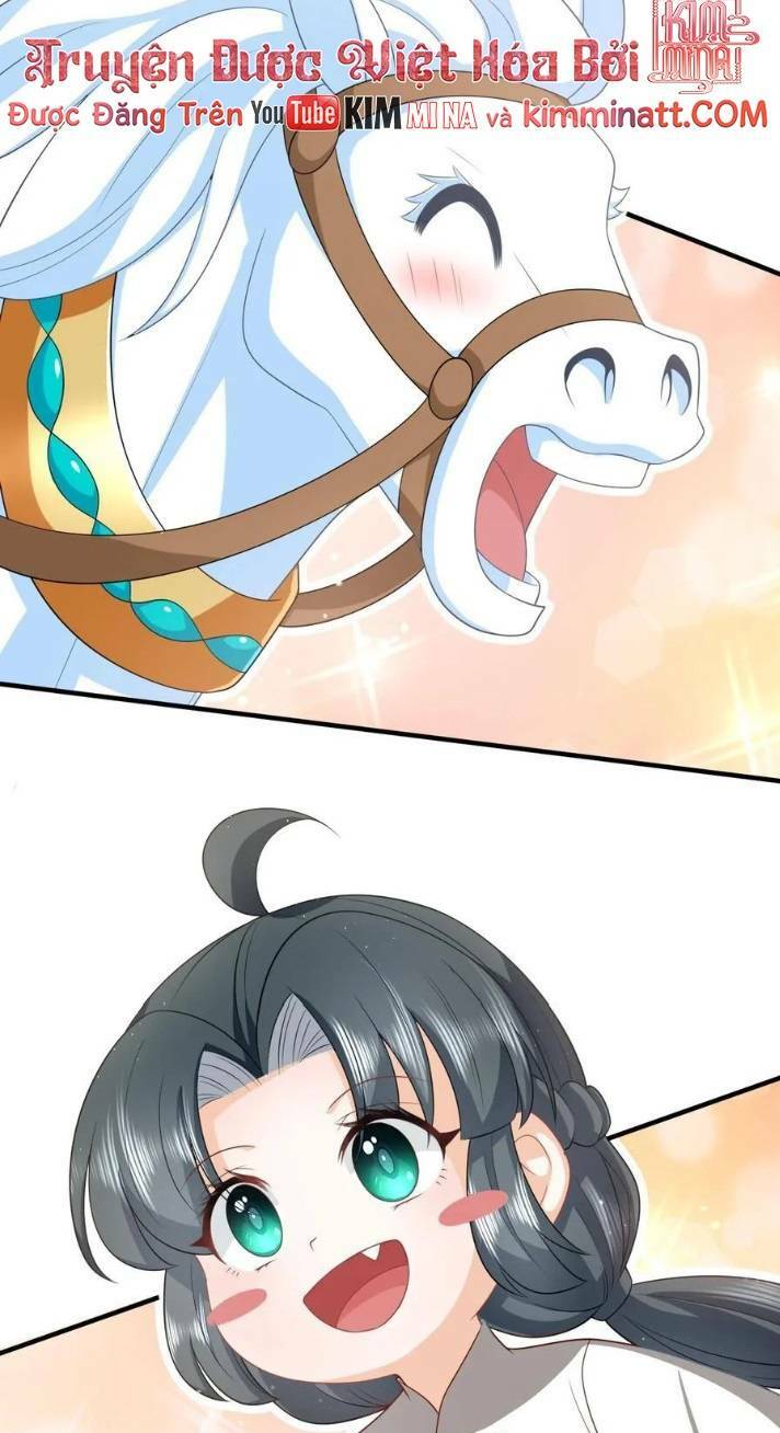 3 Kiếp Xui Xẻo, Kiếp Này Cùng Ta Thần Kinh Chapter 144 - Trang 2