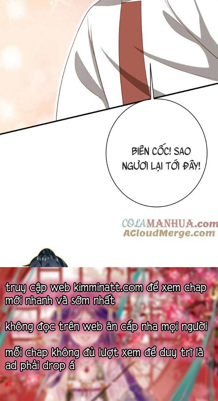 3 Kiếp Xui Xẻo, Kiếp Này Cùng Ta Thần Kinh Chapter 144 - Trang 2