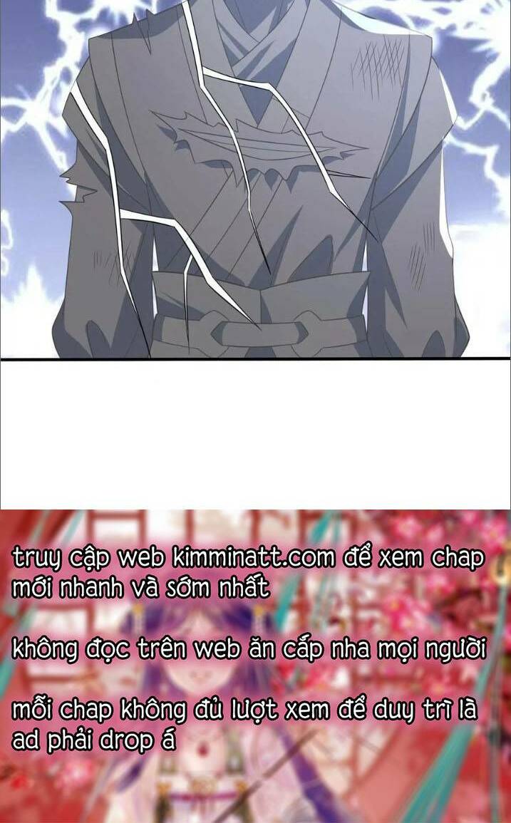 3 Kiếp Xui Xẻo, Kiếp Này Cùng Ta Thần Kinh Chapter 145 - Trang 2