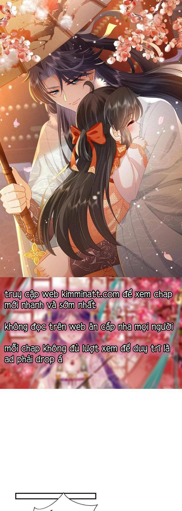 3 Kiếp Xui Xẻo, Kiếp Này Cùng Ta Thần Kinh Chapter 146 - Trang 2