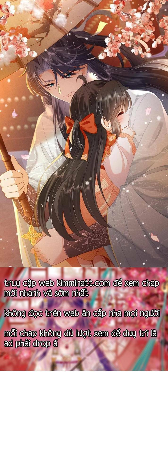 3 Kiếp Xui Xẻo, Kiếp Này Cùng Ta Thần Kinh Chapter 147 - Trang 2