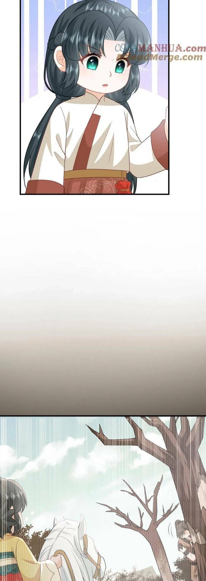 3 Kiếp Xui Xẻo, Kiếp Này Cùng Ta Thần Kinh Chapter 147 - Trang 2