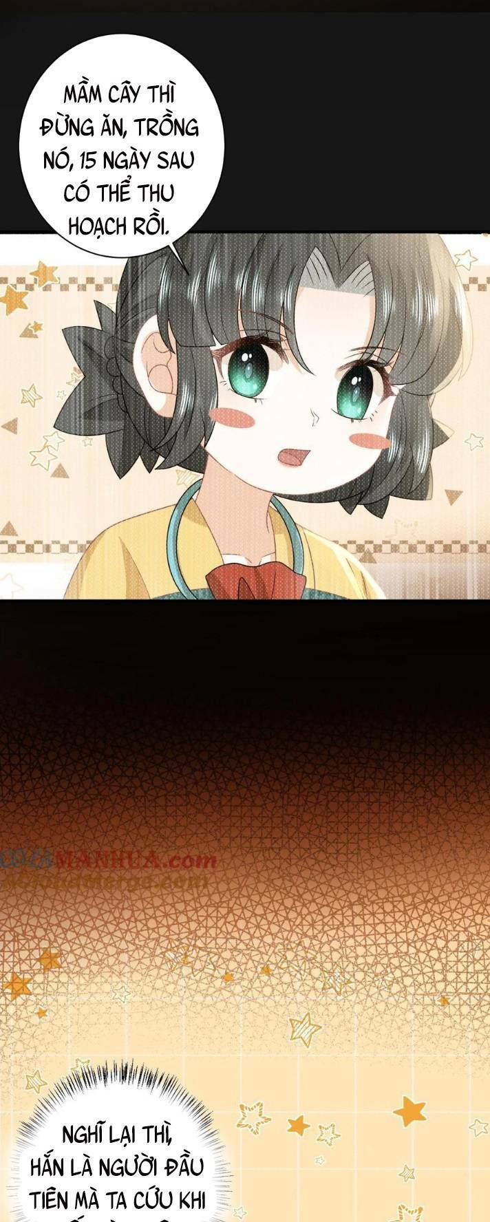 3 Kiếp Xui Xẻo, Kiếp Này Cùng Ta Thần Kinh Chapter 147 - Trang 2