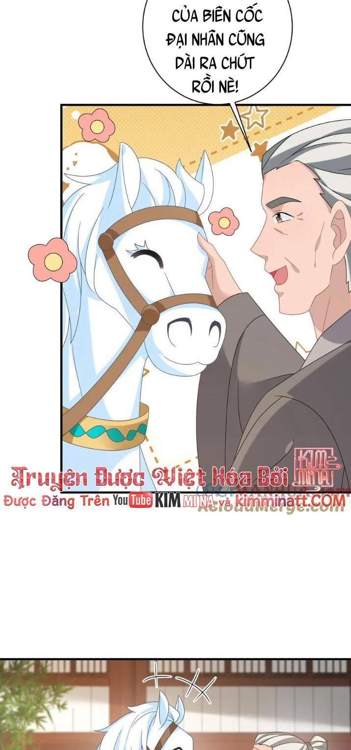 3 Kiếp Xui Xẻo, Kiếp Này Cùng Ta Thần Kinh Chapter 148 - Trang 2