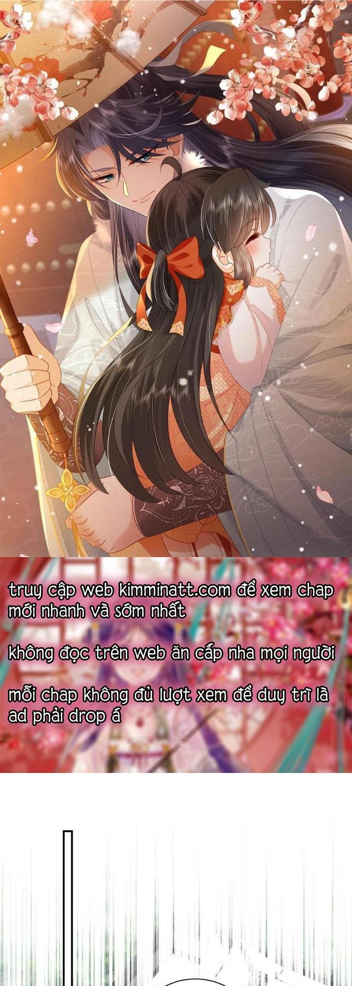 3 Kiếp Xui Xẻo, Kiếp Này Cùng Ta Thần Kinh Chapter 149 - Trang 2