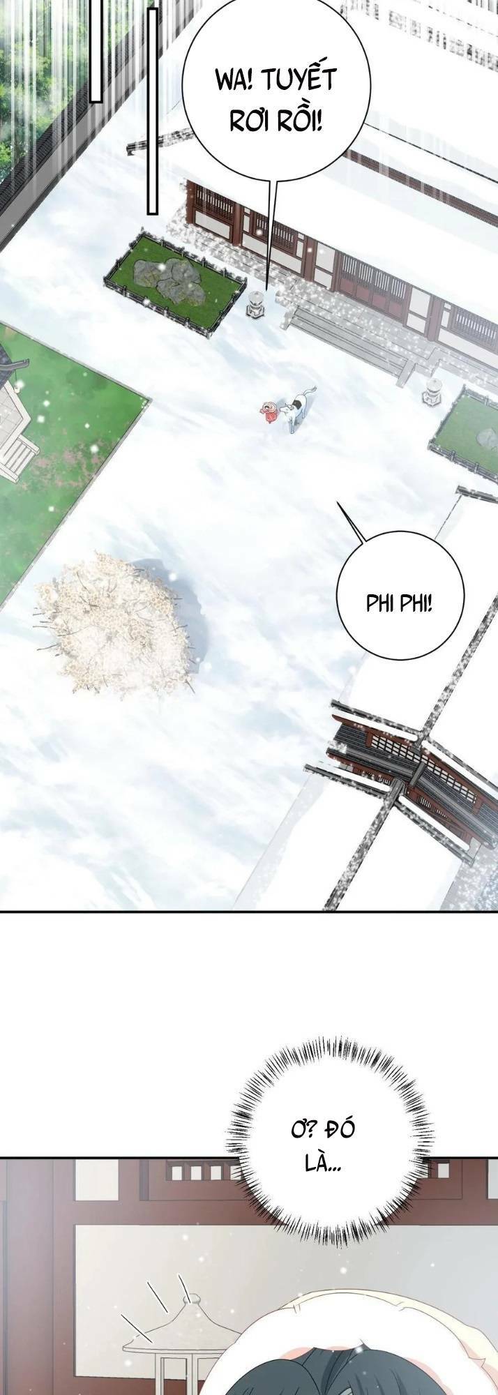 3 Kiếp Xui Xẻo, Kiếp Này Cùng Ta Thần Kinh Chapter 149 - Trang 2