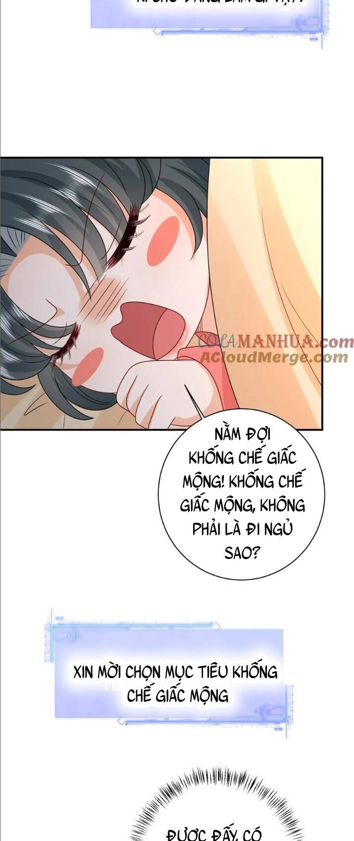 3 Kiếp Xui Xẻo, Kiếp Này Cùng Ta Thần Kinh Chapter 149 - Trang 2