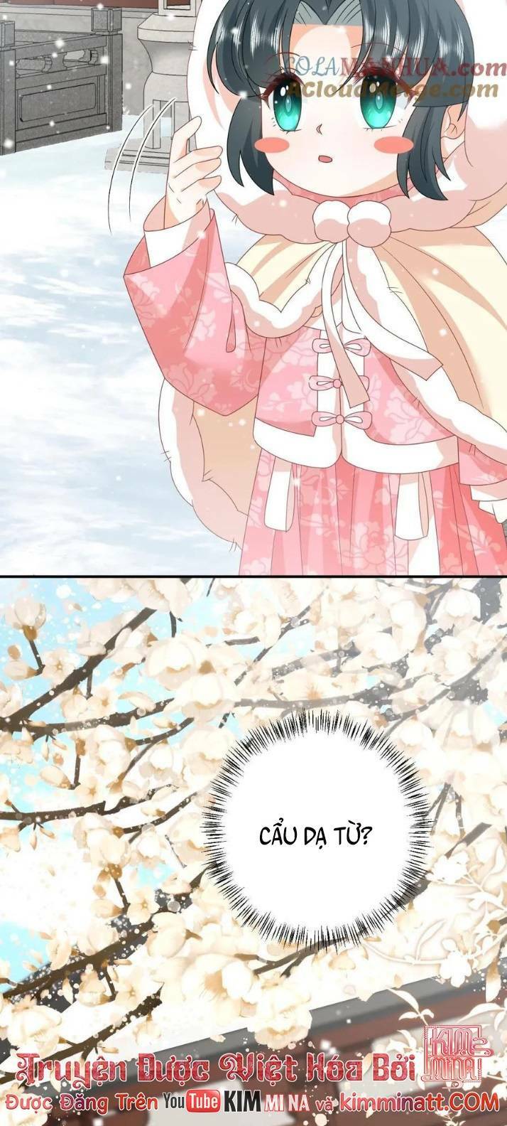 3 Kiếp Xui Xẻo, Kiếp Này Cùng Ta Thần Kinh Chapter 149 - Trang 2