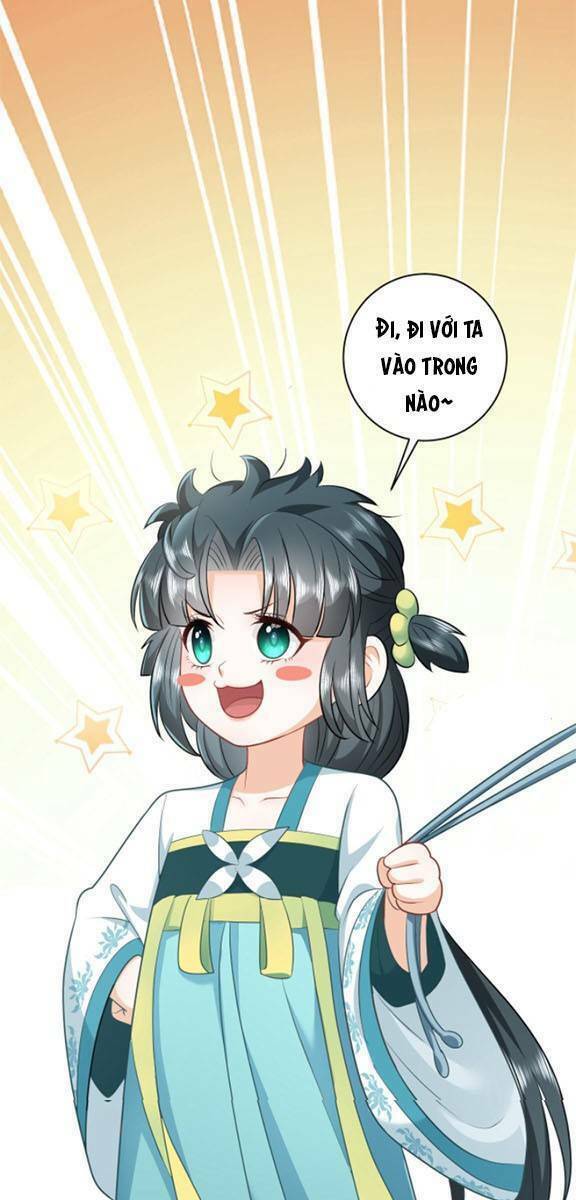 3 Kiếp Xui Xẻo, Kiếp Này Cùng Ta Thần Kinh Chapter 15 - Trang 2