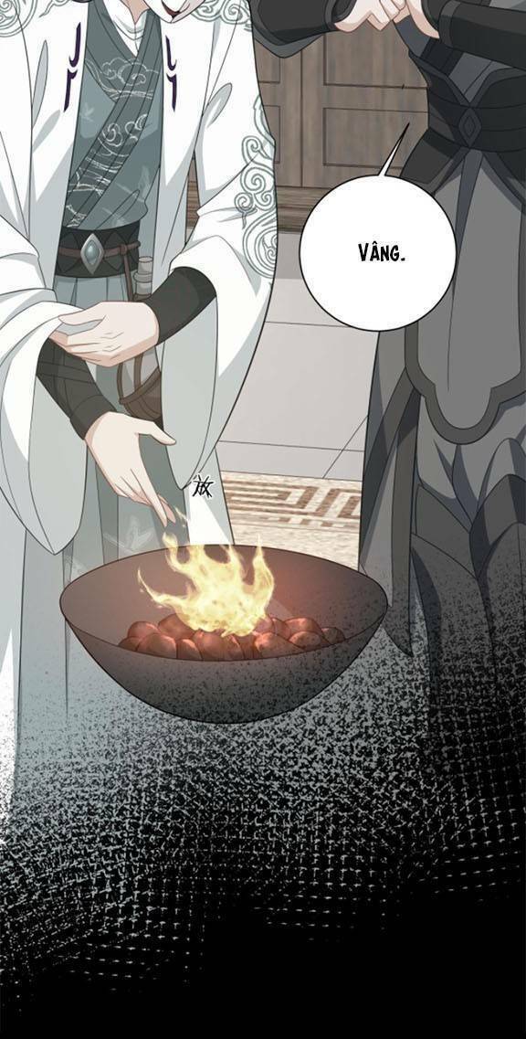 3 Kiếp Xui Xẻo, Kiếp Này Cùng Ta Thần Kinh Chapter 15 - Trang 2