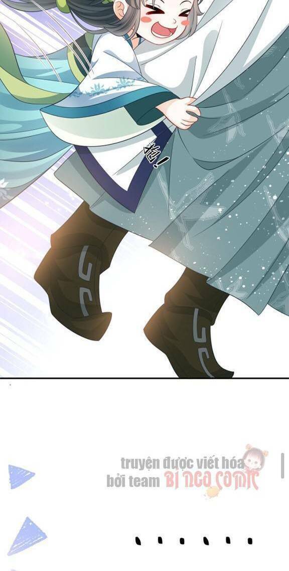 3 Kiếp Xui Xẻo, Kiếp Này Cùng Ta Thần Kinh Chapter 15 - Trang 2