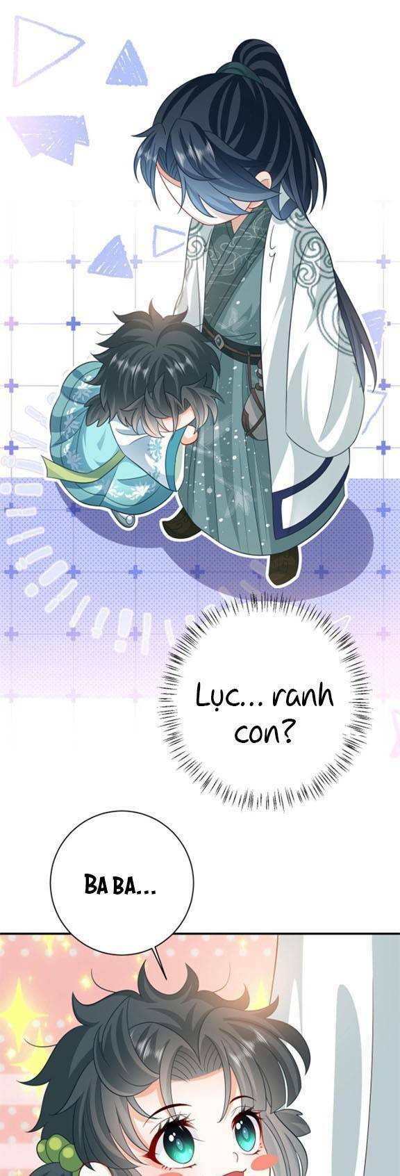 3 Kiếp Xui Xẻo, Kiếp Này Cùng Ta Thần Kinh Chapter 15 - Trang 2