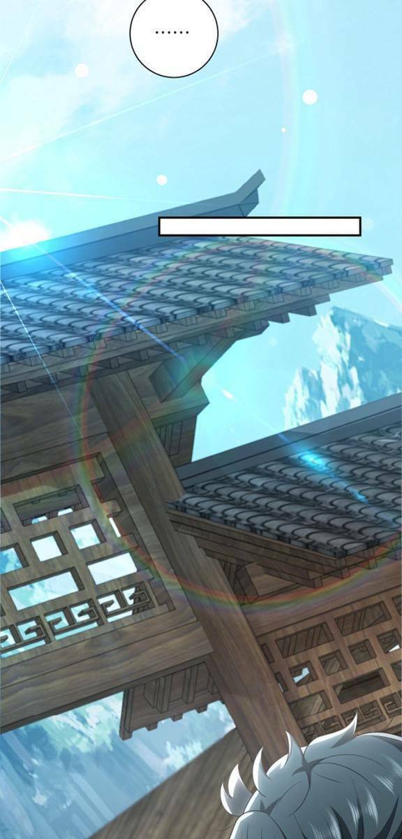 3 Kiếp Xui Xẻo, Kiếp Này Cùng Ta Thần Kinh Chapter 15 - Trang 2