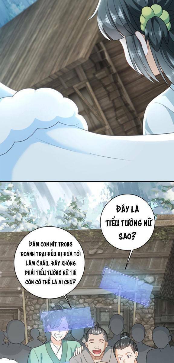 3 Kiếp Xui Xẻo, Kiếp Này Cùng Ta Thần Kinh Chapter 15 - Trang 2