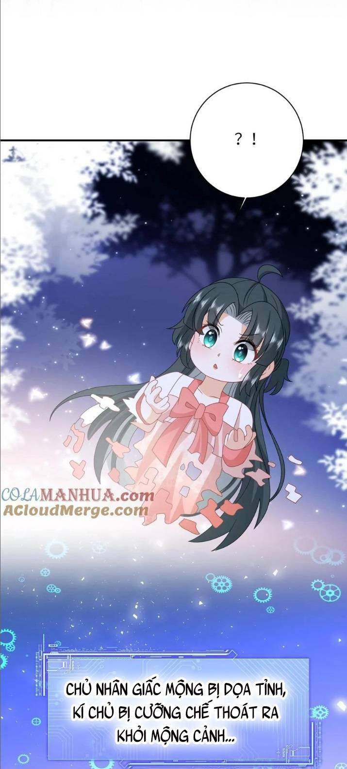 3 Kiếp Xui Xẻo, Kiếp Này Cùng Ta Thần Kinh Chapter 150 - Trang 2