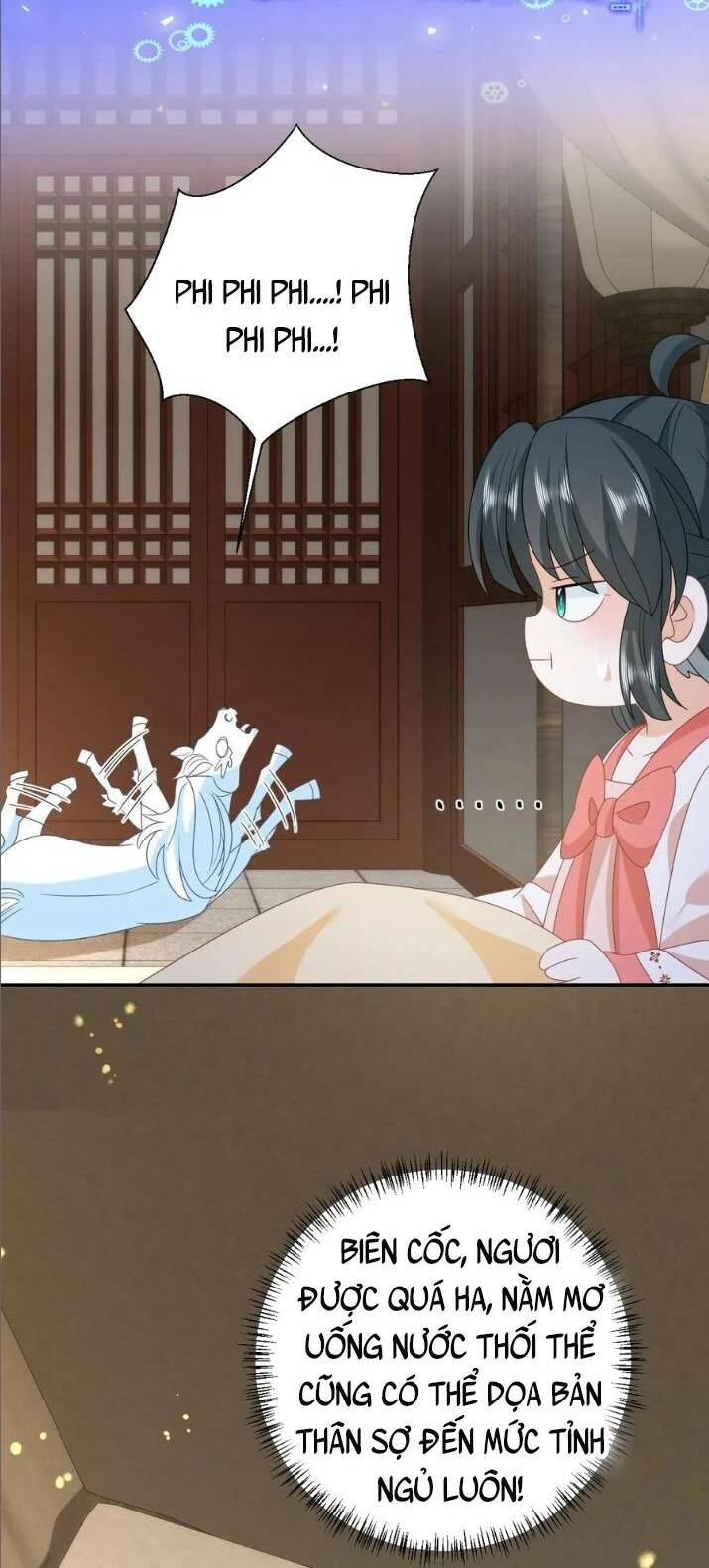 3 Kiếp Xui Xẻo, Kiếp Này Cùng Ta Thần Kinh Chapter 150 - Trang 2