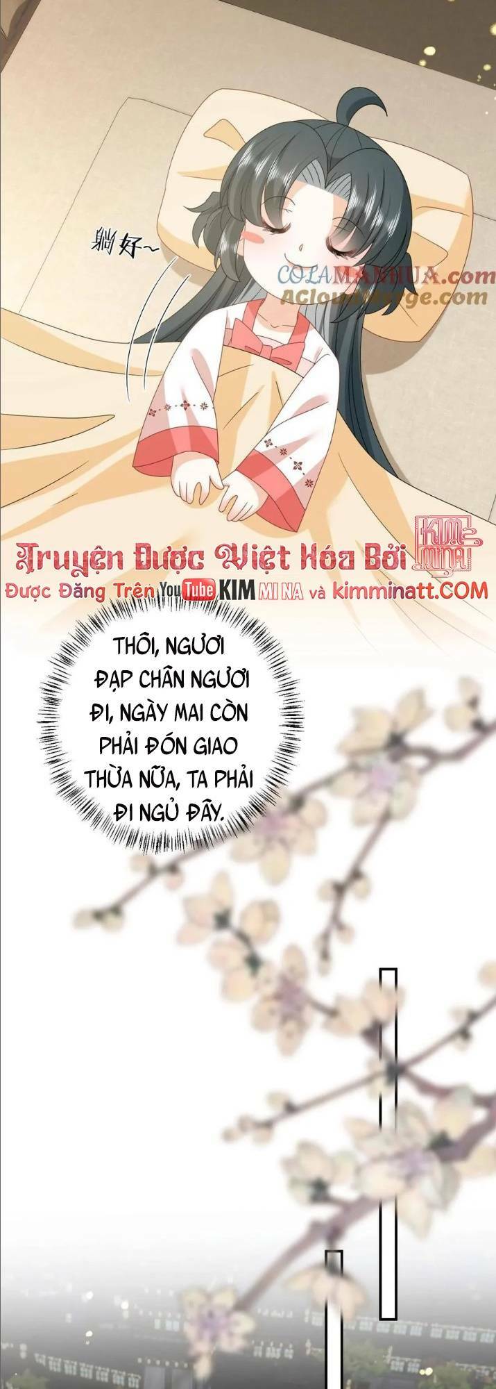 3 Kiếp Xui Xẻo, Kiếp Này Cùng Ta Thần Kinh Chapter 150 - Trang 2