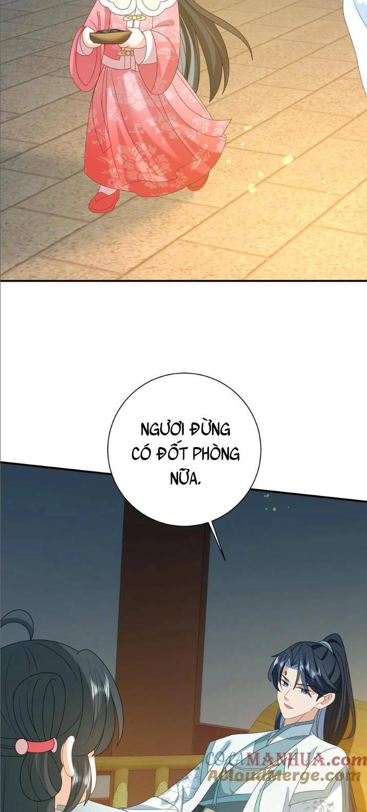 3 Kiếp Xui Xẻo, Kiếp Này Cùng Ta Thần Kinh Chapter 150 - Trang 2