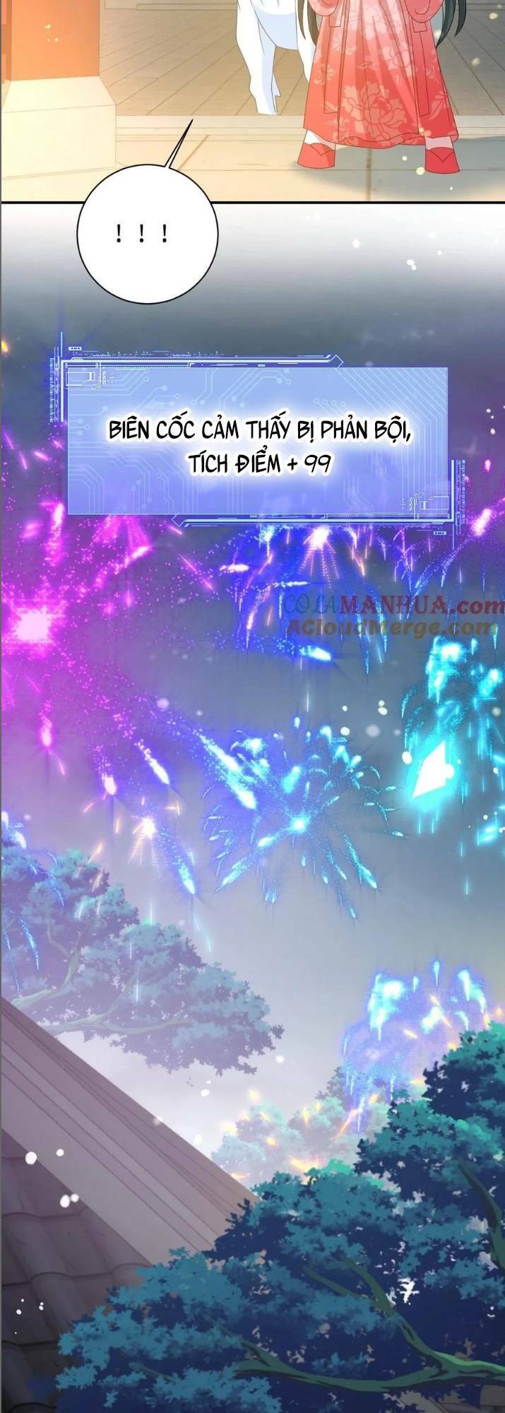 3 Kiếp Xui Xẻo, Kiếp Này Cùng Ta Thần Kinh Chapter 150 - Trang 2