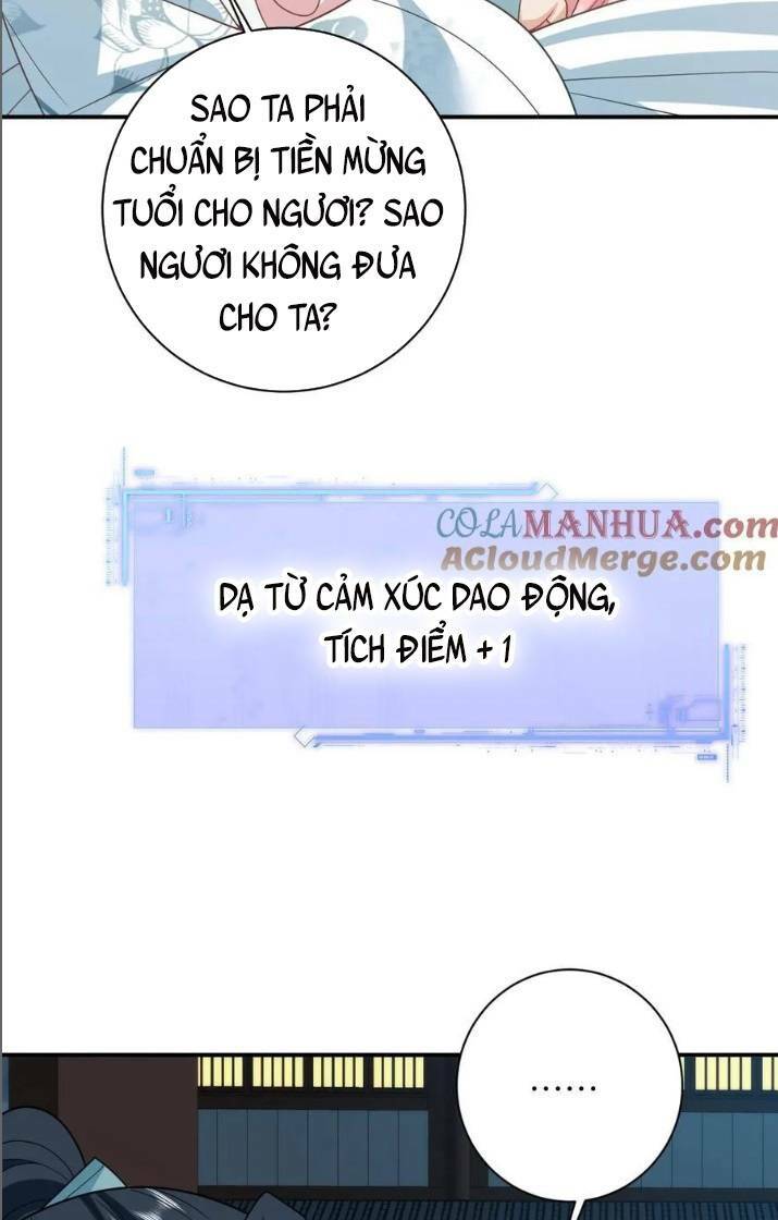 3 Kiếp Xui Xẻo, Kiếp Này Cùng Ta Thần Kinh Chapter 150 - Trang 2