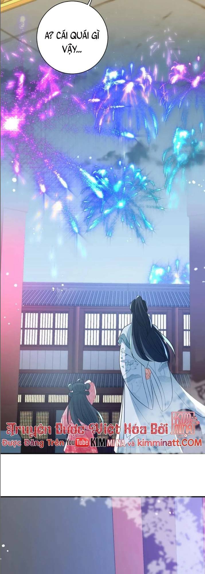 3 Kiếp Xui Xẻo, Kiếp Này Cùng Ta Thần Kinh Chapter 150 - Trang 2