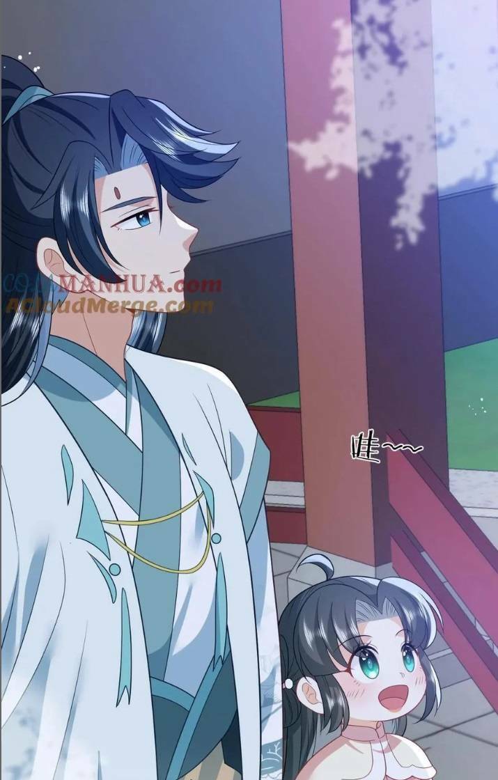 3 Kiếp Xui Xẻo, Kiếp Này Cùng Ta Thần Kinh Chapter 150 - Trang 2