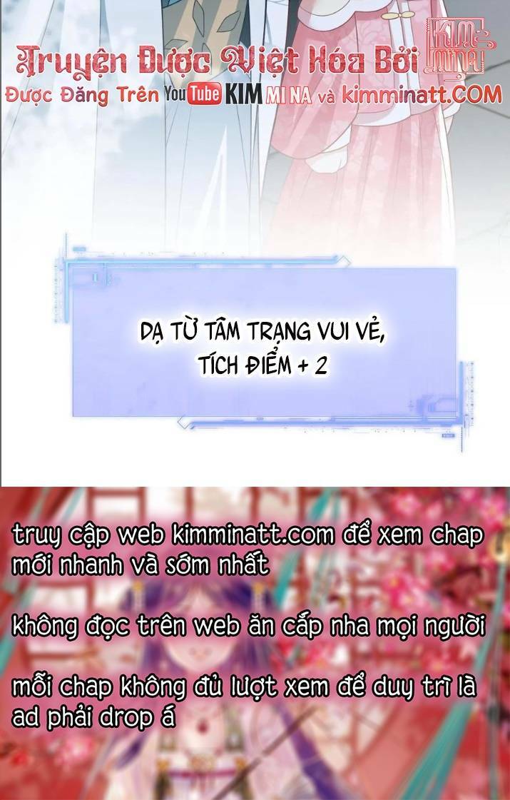 3 Kiếp Xui Xẻo, Kiếp Này Cùng Ta Thần Kinh Chapter 150 - Trang 2