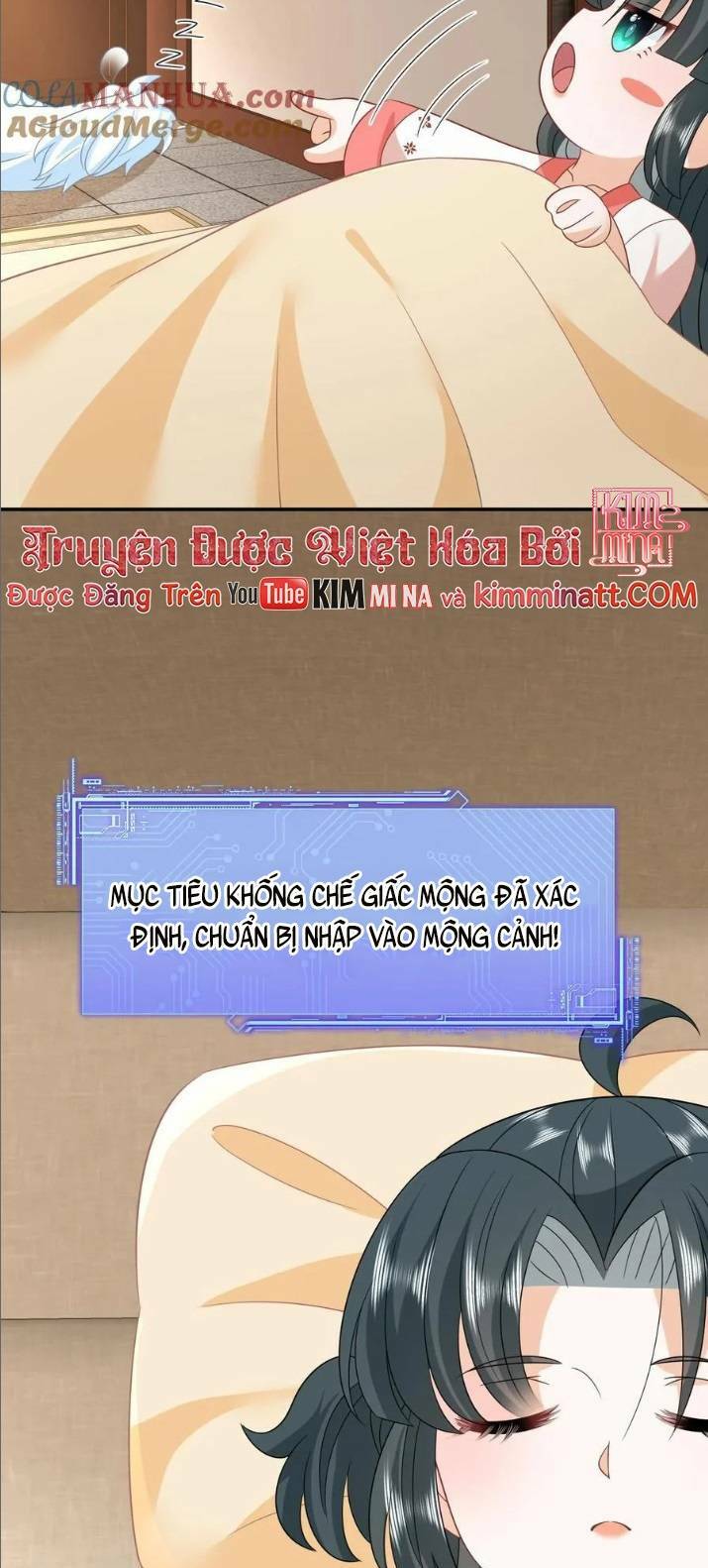 3 Kiếp Xui Xẻo, Kiếp Này Cùng Ta Thần Kinh Chapter 150 - Trang 2