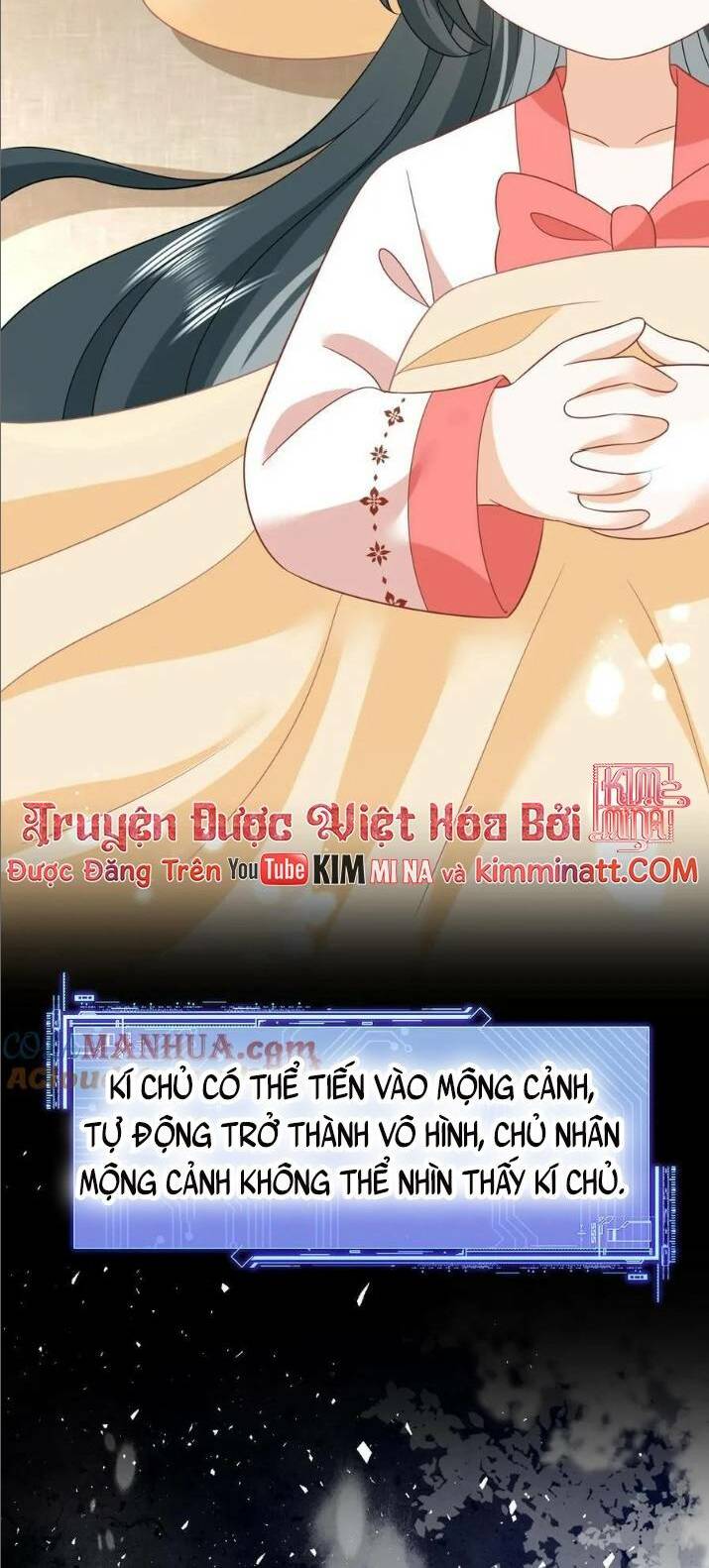 3 Kiếp Xui Xẻo, Kiếp Này Cùng Ta Thần Kinh Chapter 150 - Trang 2