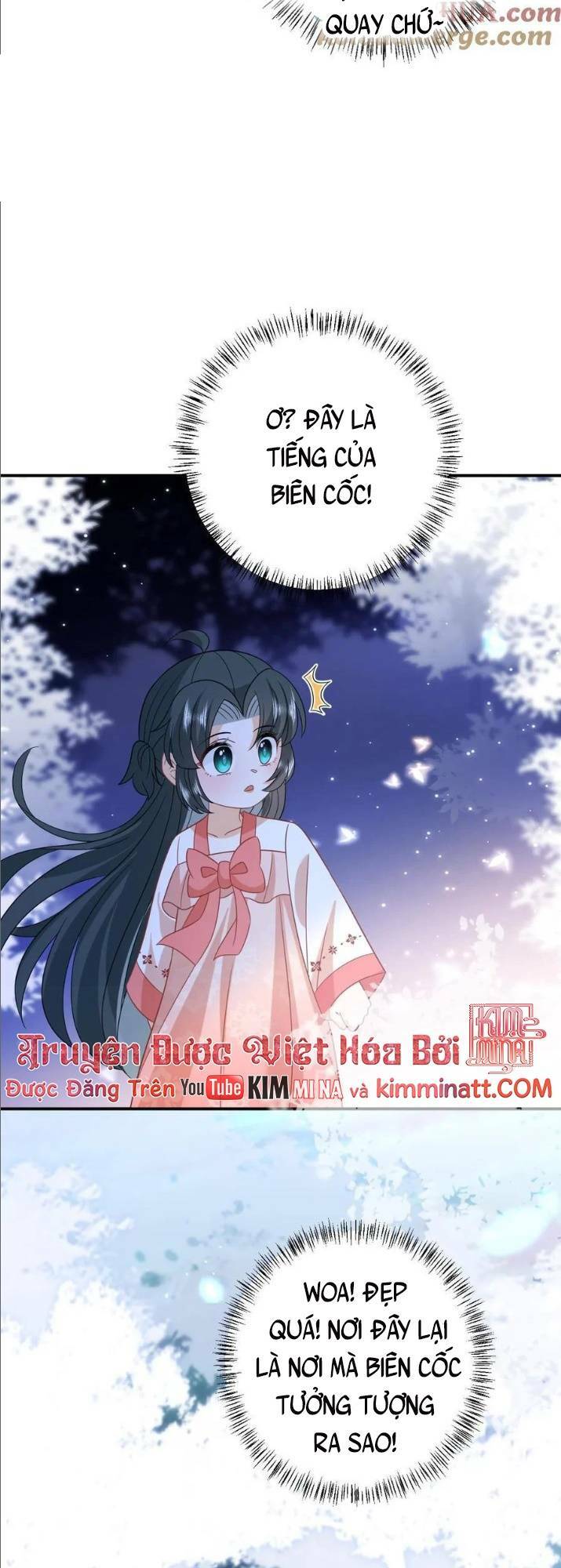 3 Kiếp Xui Xẻo, Kiếp Này Cùng Ta Thần Kinh Chapter 150 - Trang 2