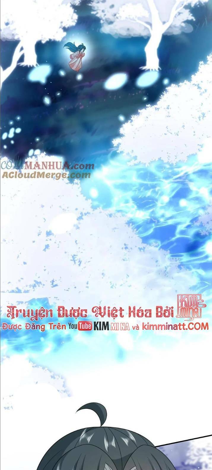 3 Kiếp Xui Xẻo, Kiếp Này Cùng Ta Thần Kinh Chapter 150 - Trang 2