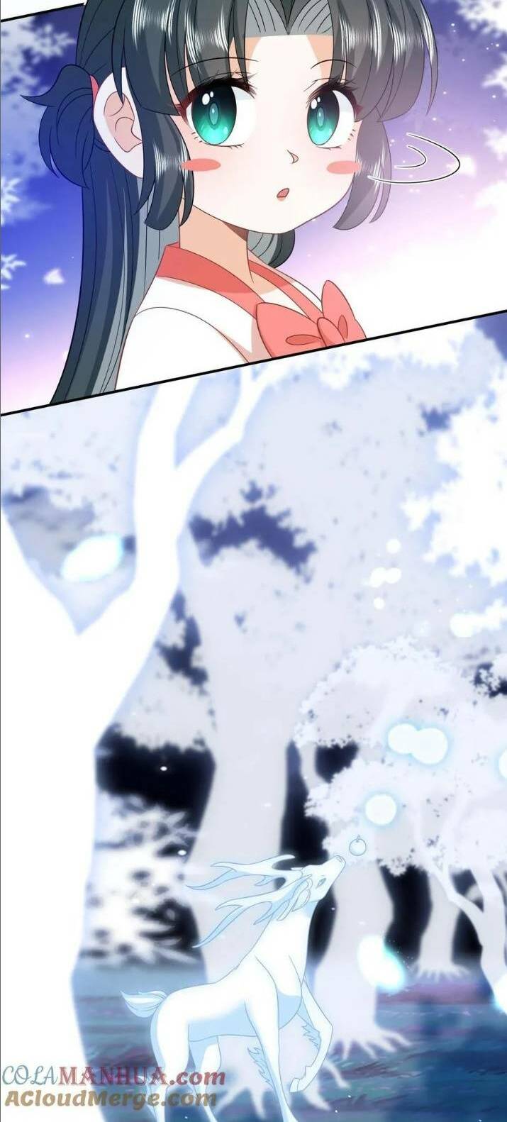 3 Kiếp Xui Xẻo, Kiếp Này Cùng Ta Thần Kinh Chapter 150 - Trang 2