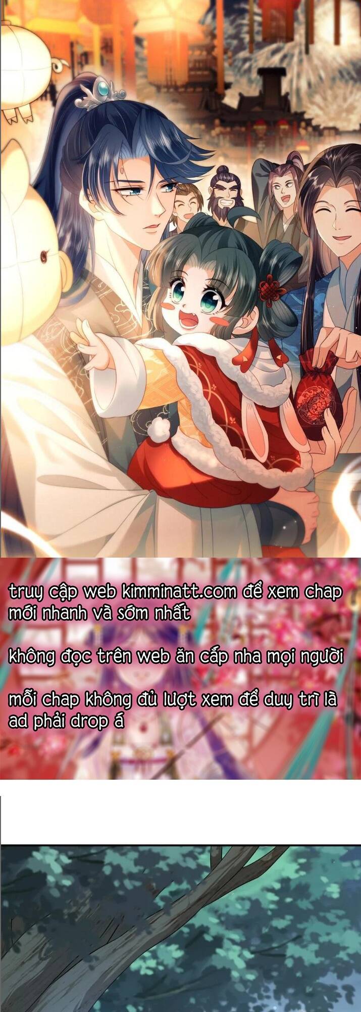 3 Kiếp Xui Xẻo, Kiếp Này Cùng Ta Thần Kinh Chapter 151 - Trang 2