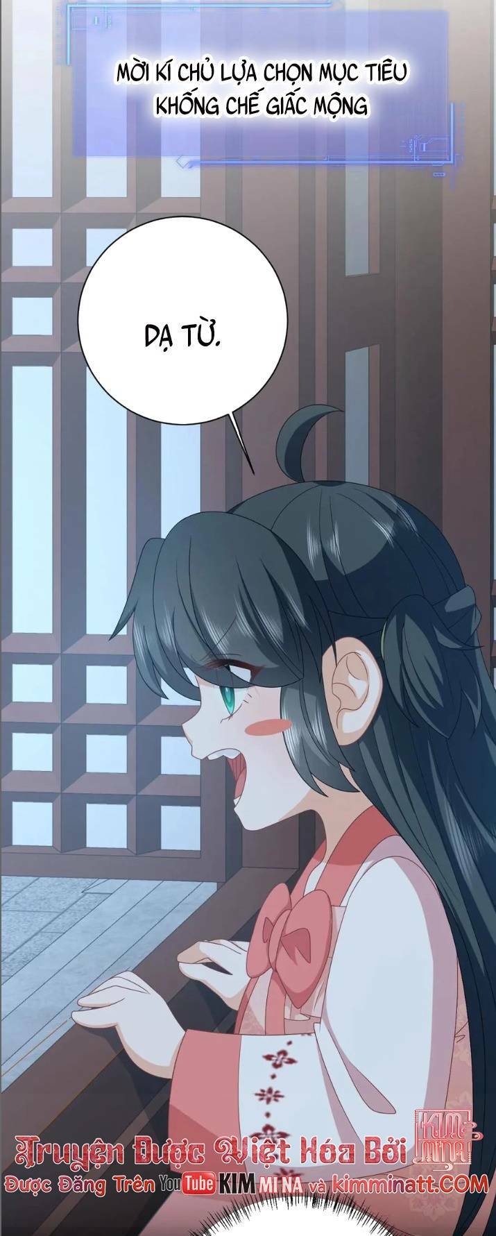 3 Kiếp Xui Xẻo, Kiếp Này Cùng Ta Thần Kinh Chapter 151 - Trang 2