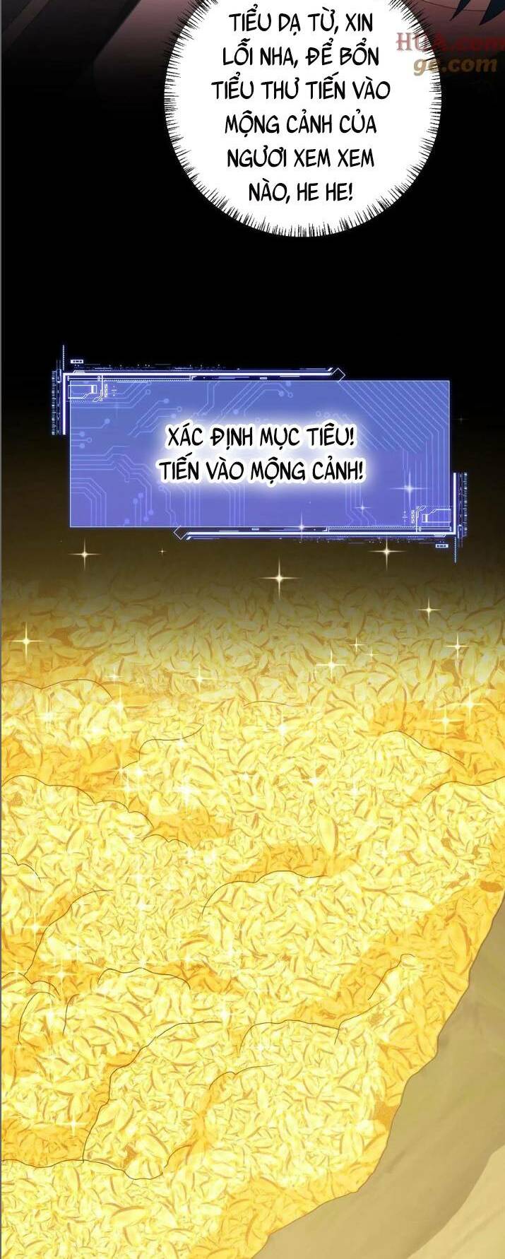 3 Kiếp Xui Xẻo, Kiếp Này Cùng Ta Thần Kinh Chapter 151 - Trang 2